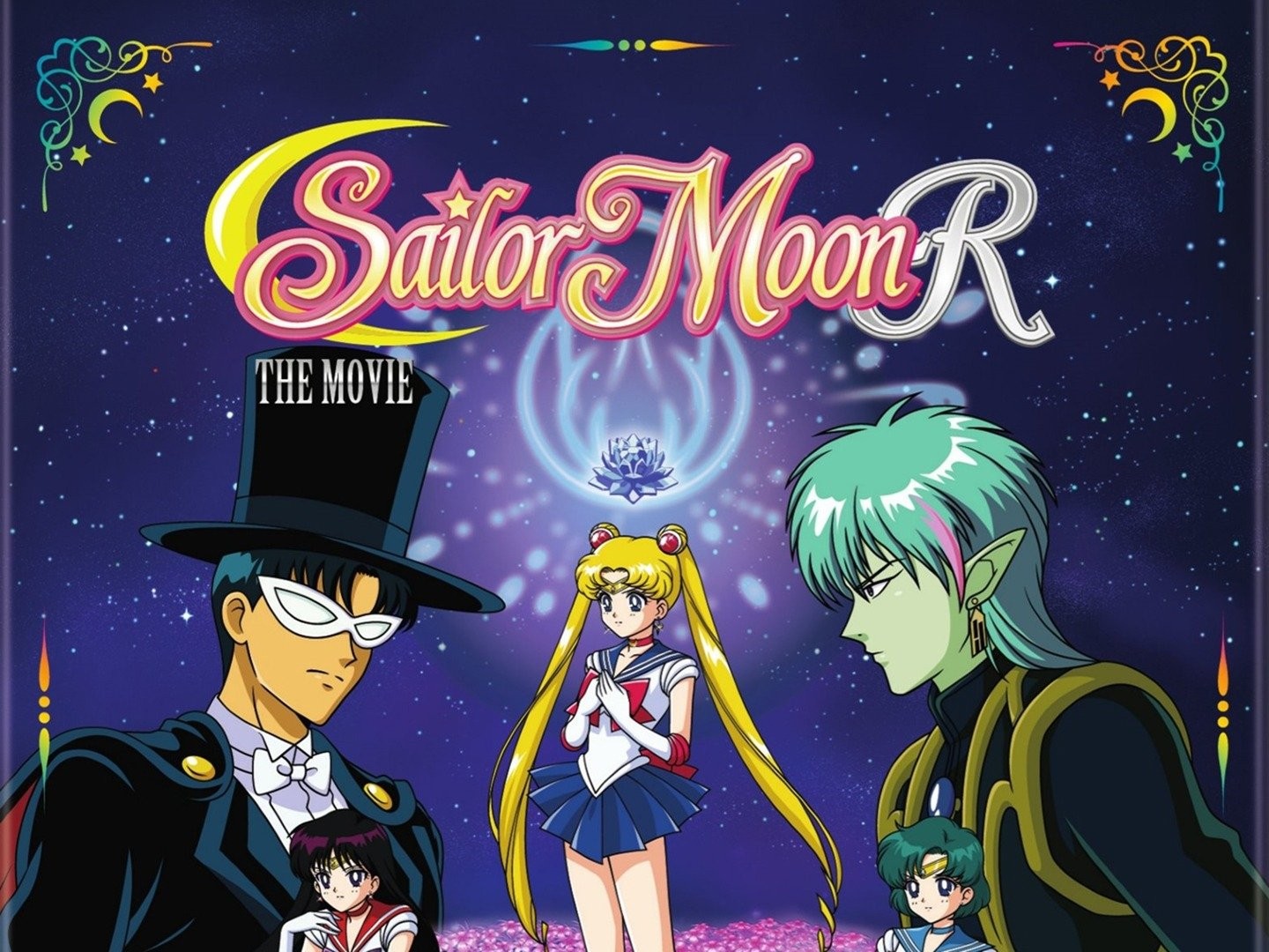 sailor-moon-r-the-movie
